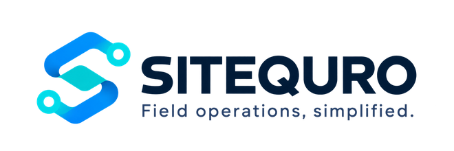 SITEQURO